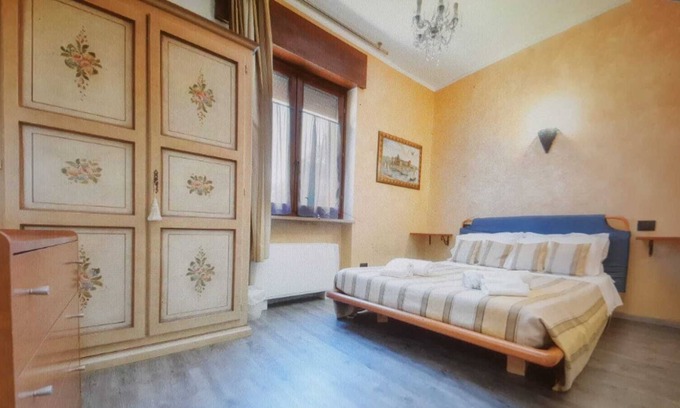 Sud Apartment | Vrbo Property