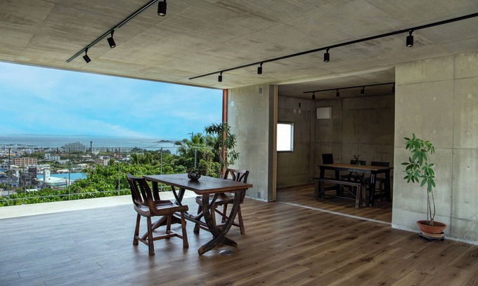 Sashiki House | Vrbo Property