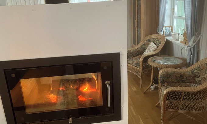 Eidsberg Municipality Other | Vrbo Property