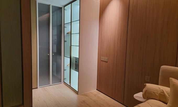 Chamkar Mon Condo | Vue Aston - Posh Condo With Amazing Views!