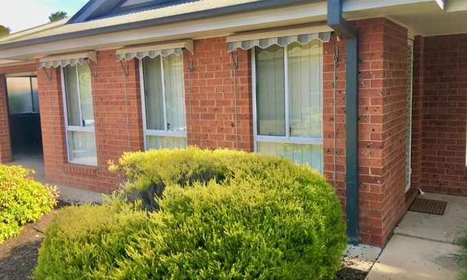East Wagga Wagga Apartment | Wagga Apartments #7