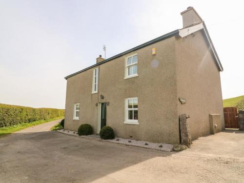 Flookburgh House | Waingate Cottage