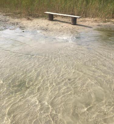 Szczytno Villa | Wakacje Mazury, Willa Ametyst, cisza , ptasi śpiew odpoczynek