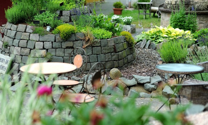 Ulmet Hotel | Waldhotel Felschbachhof