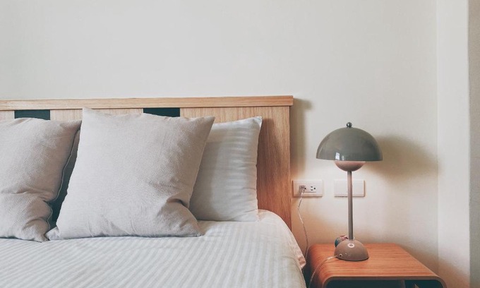 Taitung City Centre House | Wanna Travel B&B