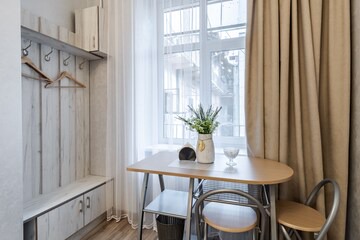 Lviv City Center Apartment | Warm in Lviv