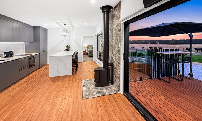 Penola Other | Warrawindi Escapes