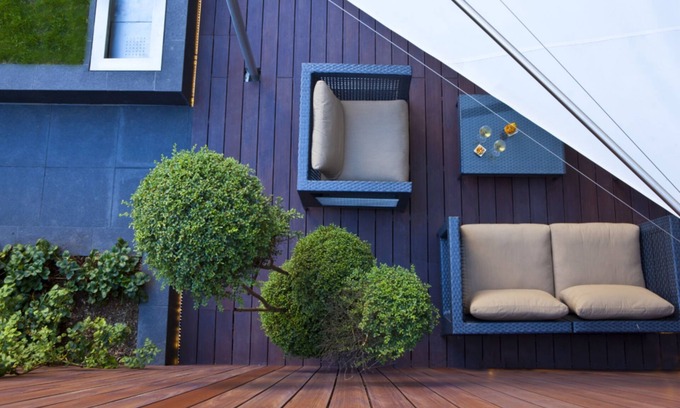 6th Arrondissement House | Warwick Reine Astrid - Lyon