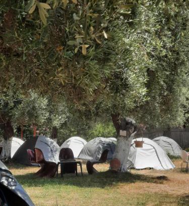 Qazim Pali Other | Waveside Camping