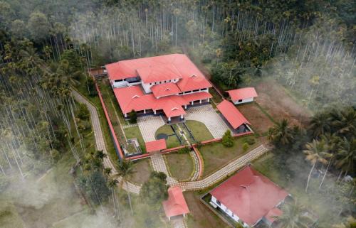 Sulthan Bathery Resort | Wayanad Mace Mansion
