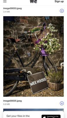 Portaferry House | Wee Hoose-Private-Hottub -Romantic Break-Portaferry