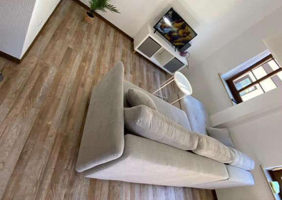 Weilburg Apartment | Weilburg-Domizil