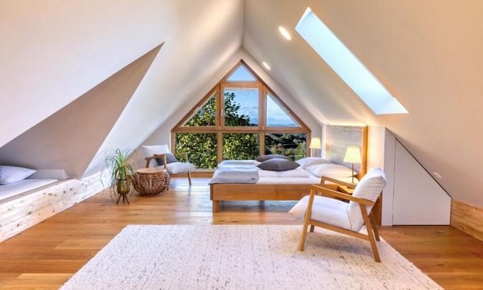 Fotschach Bed & Breakfast | Weingut ADAM Amandus und Carmen