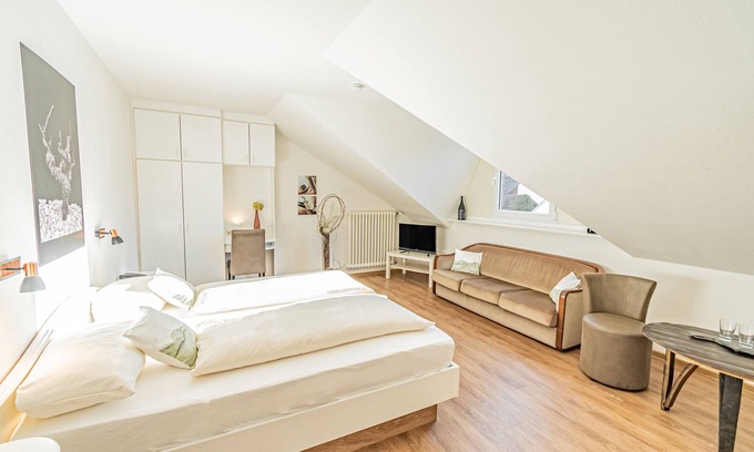 Ayl Hotel | Weinhotel Ayler Kupp