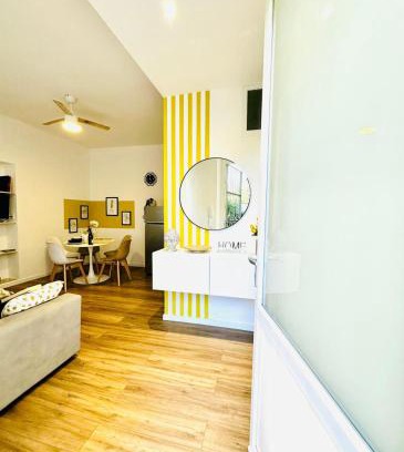 Pisa Apartment | WelcHome in Pisa