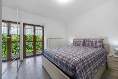 Meana-di-Susa Apartment | Welcome Home 1 Meana di Susa