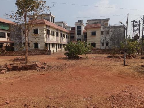Ganpatipule House | welcome homestay