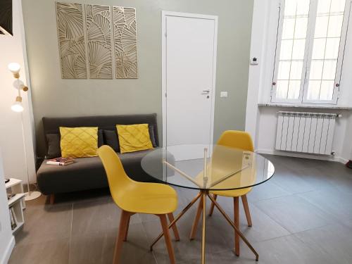 Porta Vittoria Apartment | Welcome Studio 36 Porta Romana