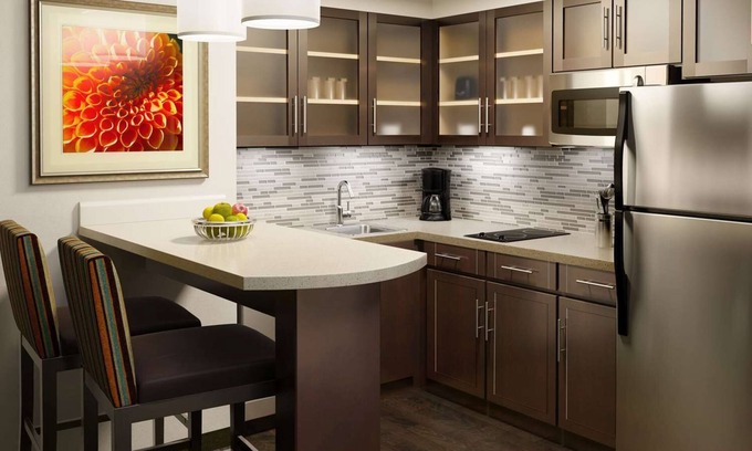 Las Colinas Hotel | Welcome to Irving! Minutes to Museum of Biblical Art! FREE Breakfast, Parking!