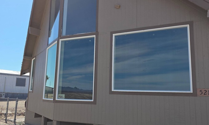 Mohave Valley House | Welcome to our desert escape in Topock Arizona/Golden shores Arizona.