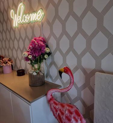 Pals Apartment | Welcome to Palsito