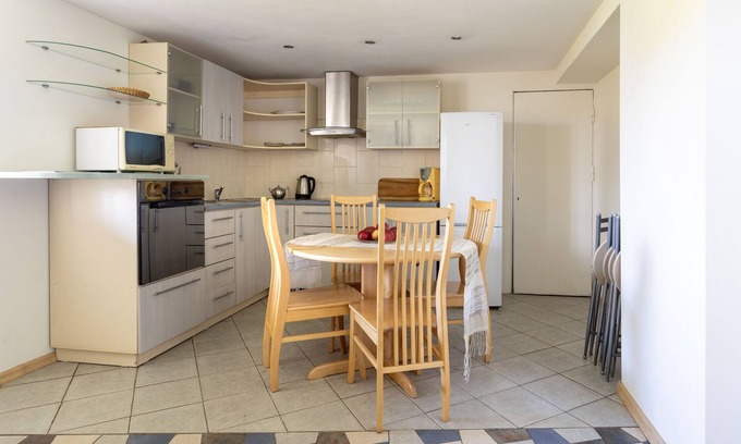 Liepaja House | Welcome to Papes House in Liepaja, Latvia
