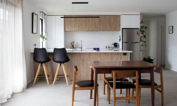 Richmond House | Welcome to The Meadows: Your Family-Friendly Haven in a Vibrant Neighborhood!