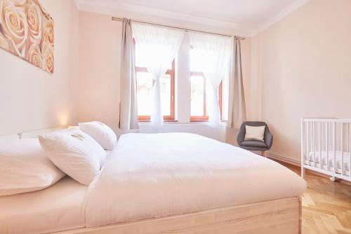 Liberec House | Wellness Penzion U Muzea