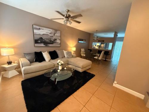 Meadow Pointe House | Wesley Chapel Hidden Gem