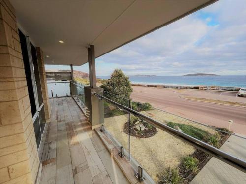 West Beach House | West Beach House