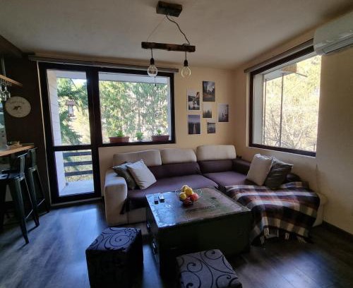 Svoge House | "Whispering pines" vacation home, close to Sofia