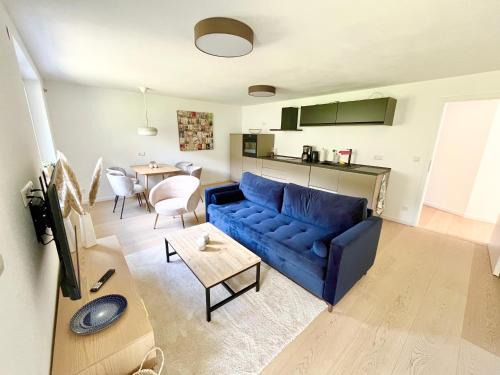 Cond Apartment | Wildblick