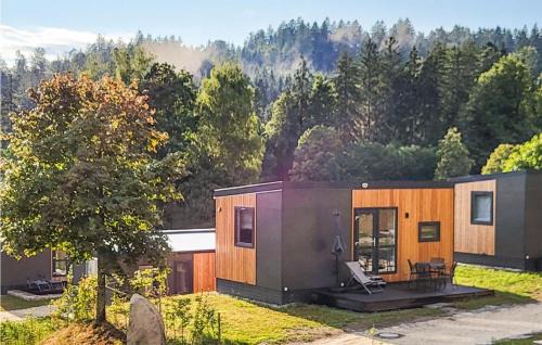 Wildenranna House | Wildkraeuterweg 14