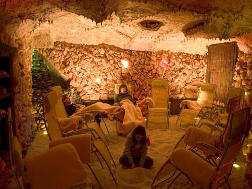 Ciechocinek House | Willa Pod Jedlicą