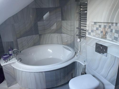Rzeczenica Villa | Willa Teriza