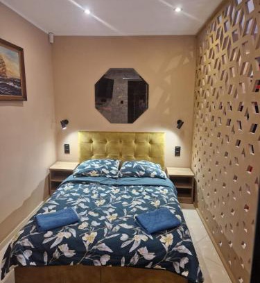 Rewa Apartment | WILLA VASCO KOTWICA