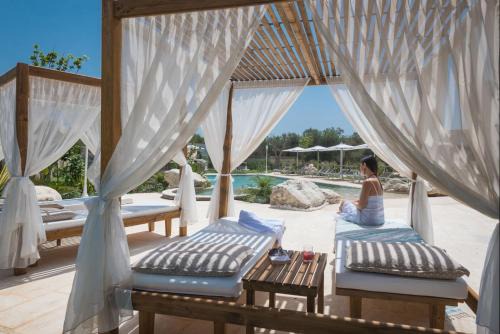 Cursi House | Willaria Country House