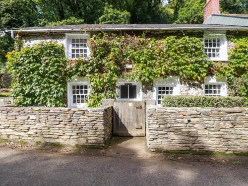 Wadebridge House | Willow View