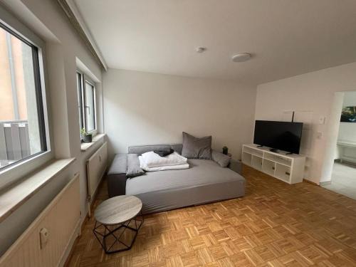 Wilten Apartment | Wilten 3