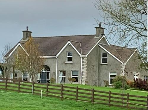 Craigavon House | Windyridge