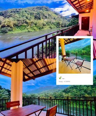 Yatiyantota Hotel | Winland Coffee & Stay