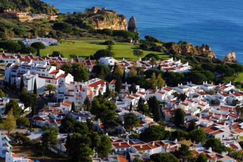 Prainha Apartment | Winter @Prainha