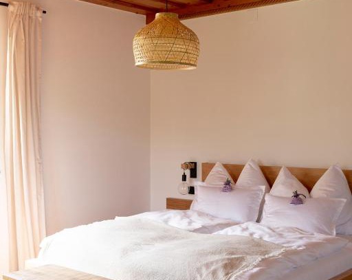 Fotschach Cabin | Winzer Appartements Kogler