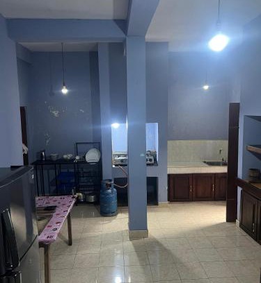 Badulla House | Wiz Holiday Home