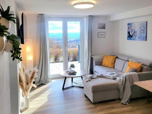 Fuchsmuehl Apartment | Wohlfühlapartments Zum Hackelstein
