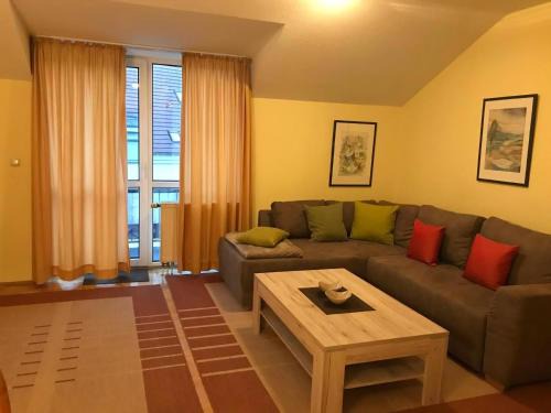 Kotzting Apartment | Wohnung In Bad Kötzting