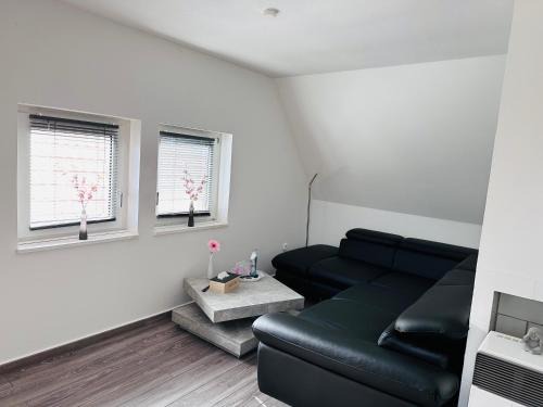 Kallenhardt Apartment | Wohnung in Kallenhardter Heide