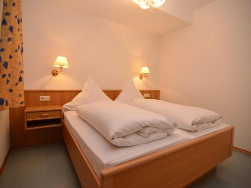Rotthalmuenster Apartment | Wohnung in Rotthalmünster beim Thermendreieck