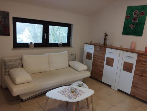Wald Apartment | Wohnung mit 3 Schlafzimmern