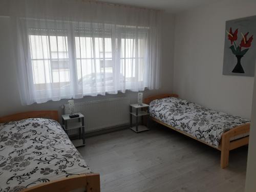 Moerfelden-Walldorf Apartment | Wohnung, Zimmer in Frankfurt Flughafen zu vermieten